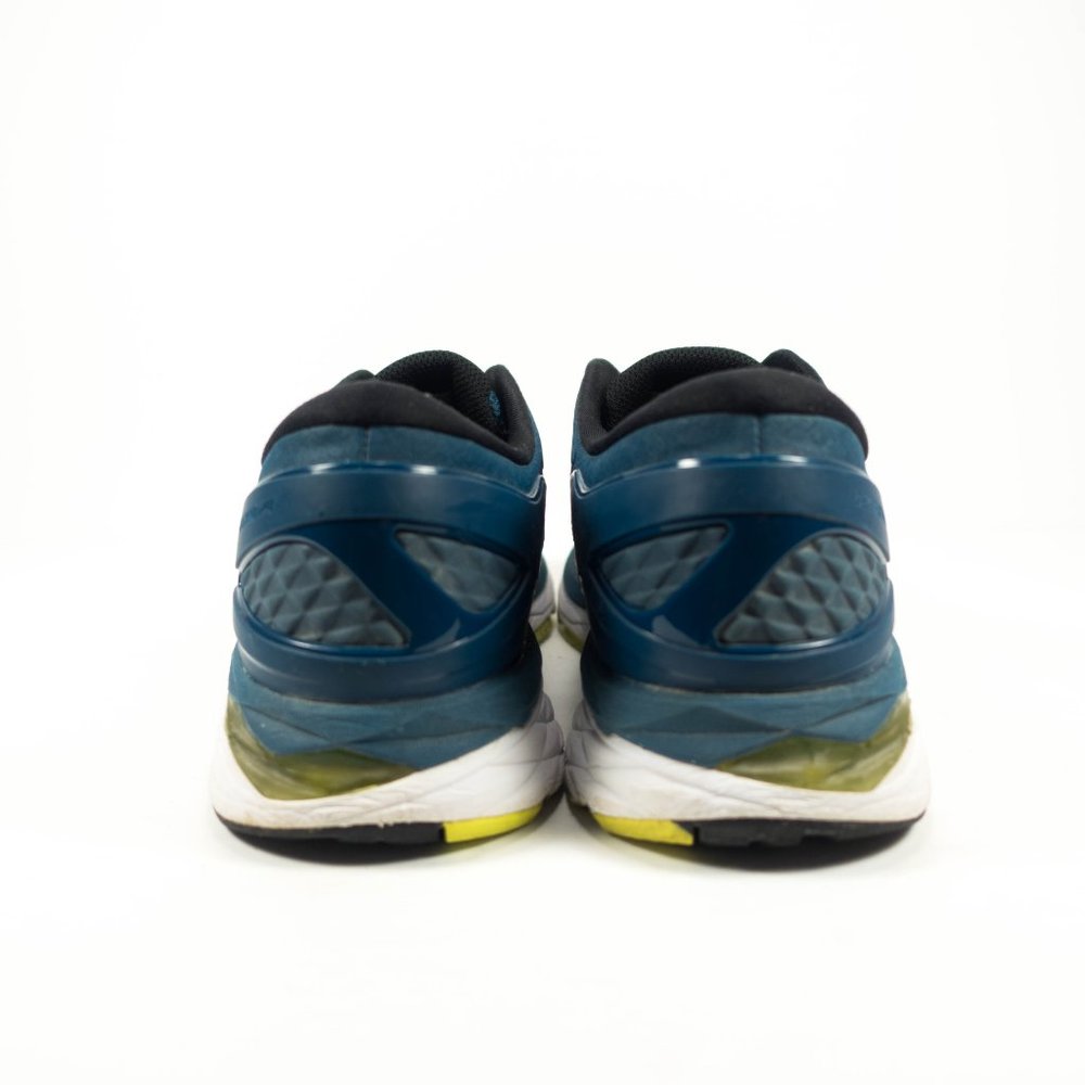 Asics Gel Kayano 24 Running Shoes - Picture 6 of 9